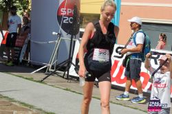 2024-08-24 KTRE 2024 -090000-DSCN7630